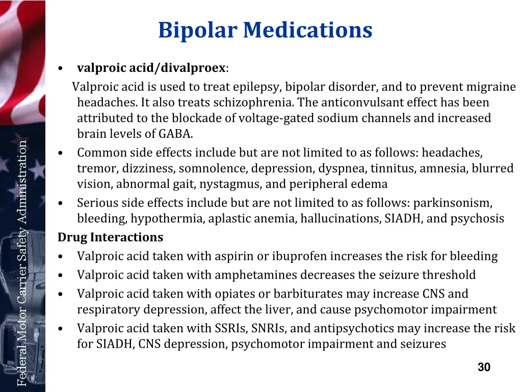 bipolar medications 3