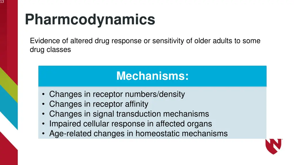 slide13