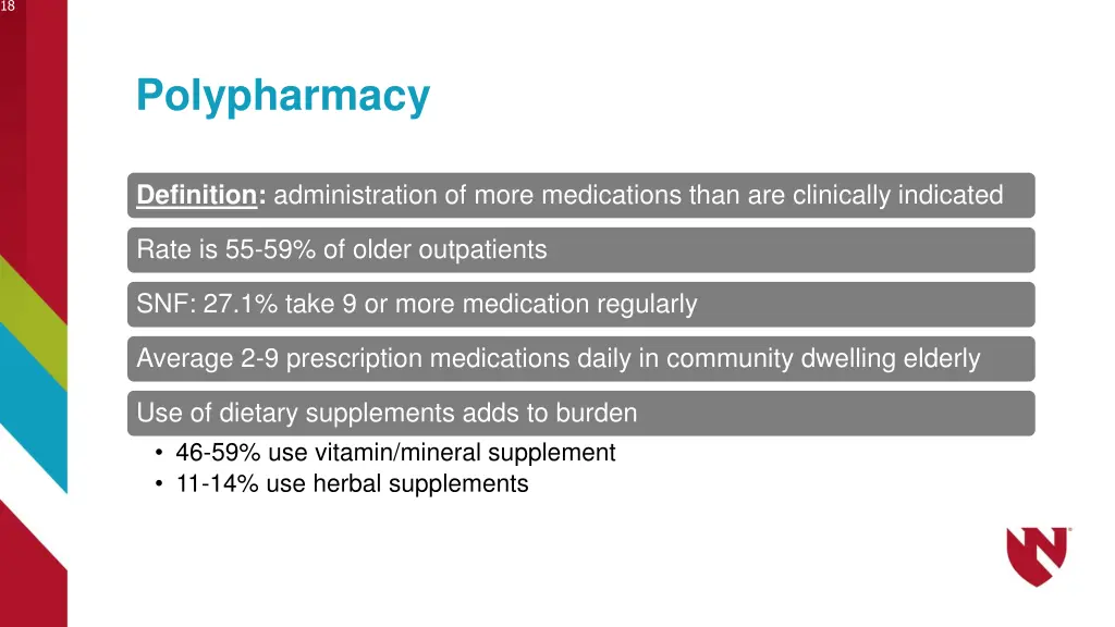 slide18