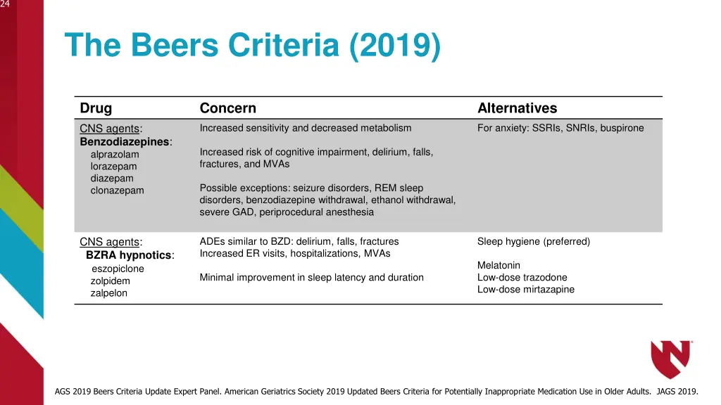 slide24