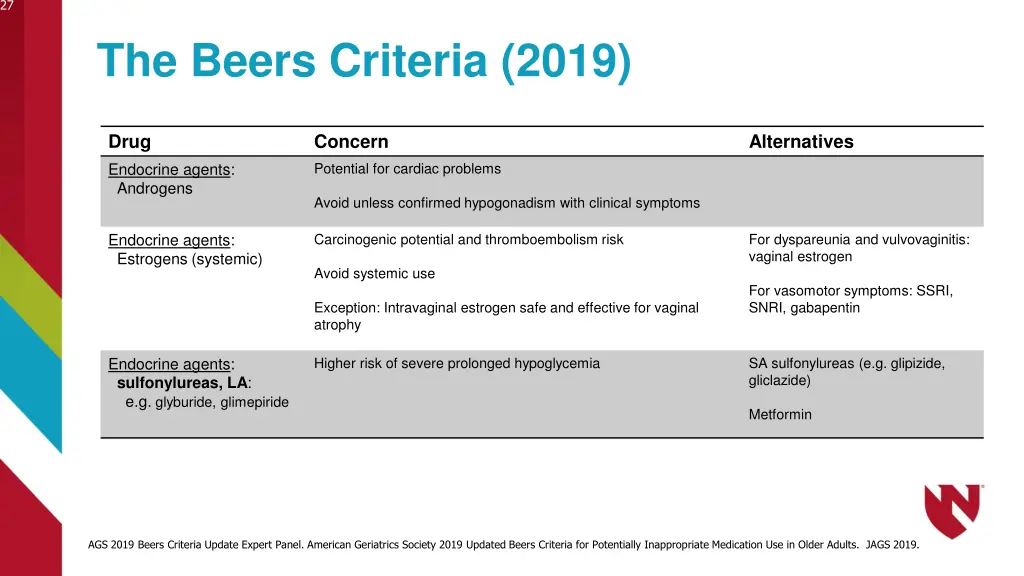 slide27