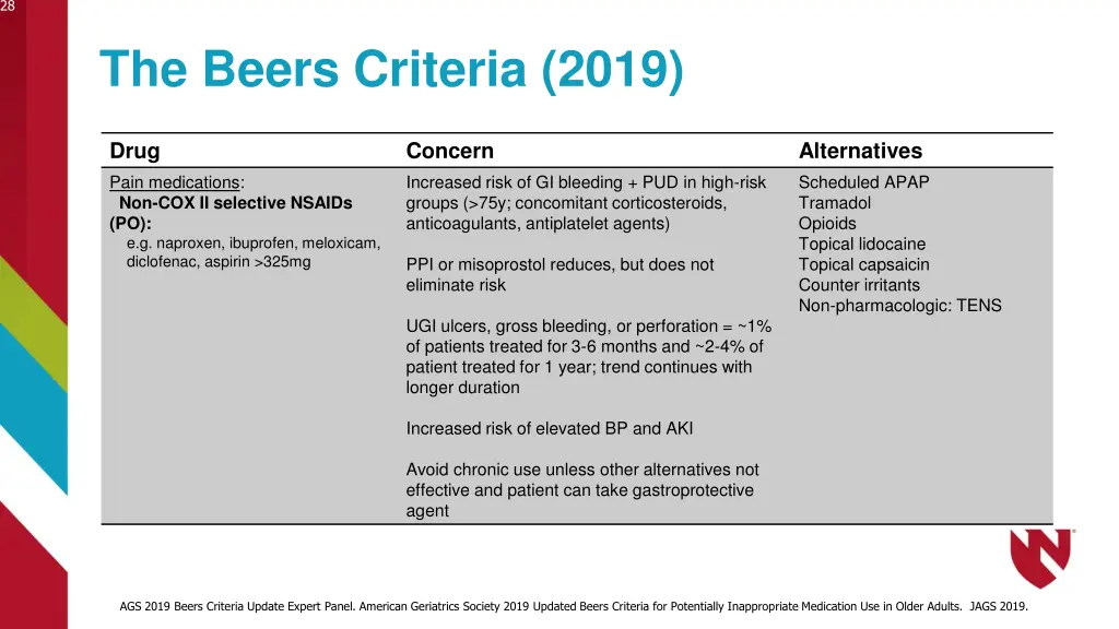 slide28