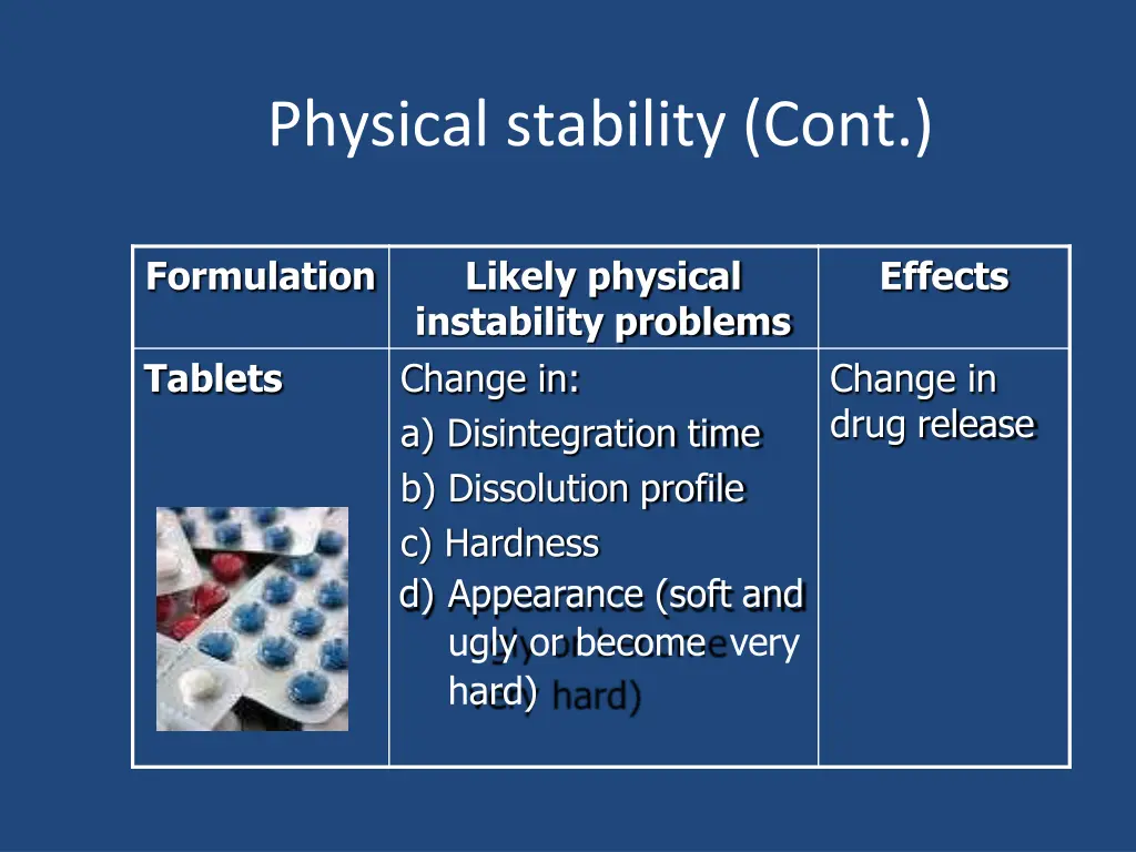 physical stability cont 4