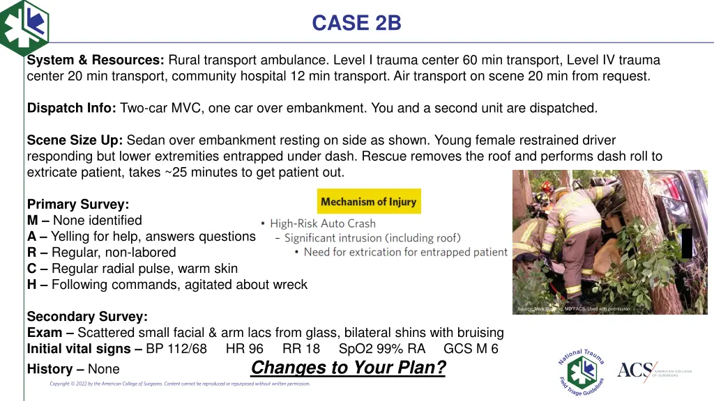 case 2b 2