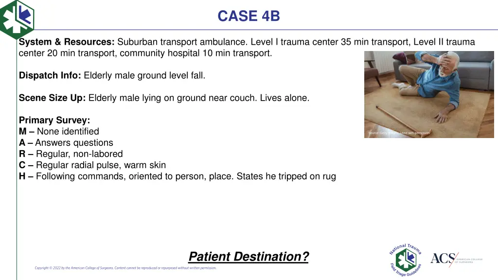 case 4b 1