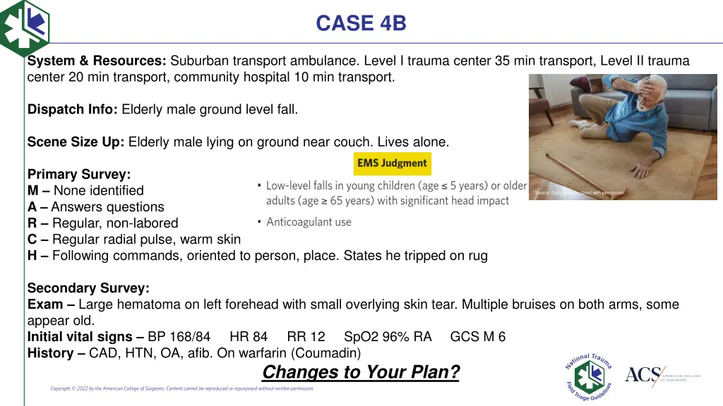 case 4b 2