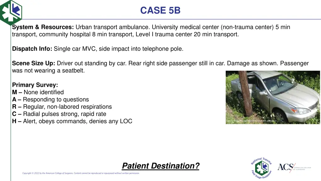 case 5b 1