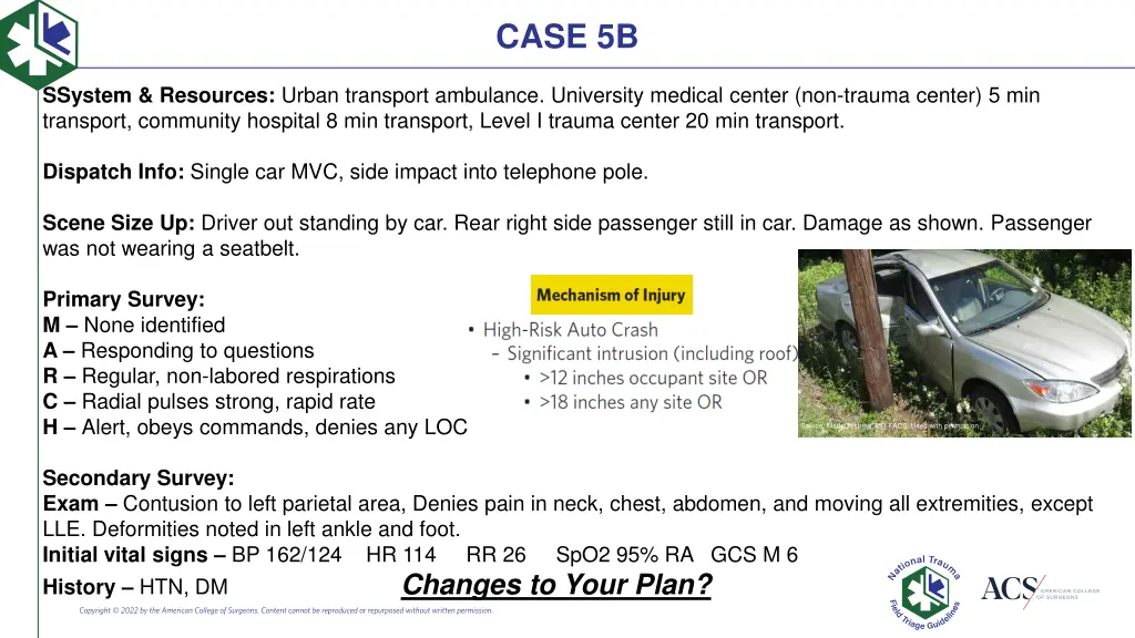 case 5b 2