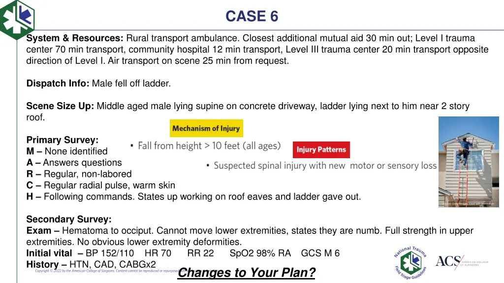 case 6 2