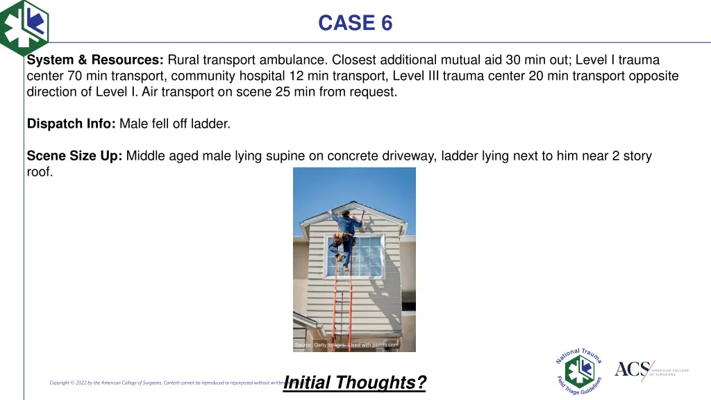 case 6