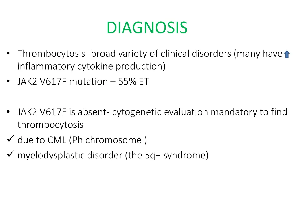 diagnosis 1