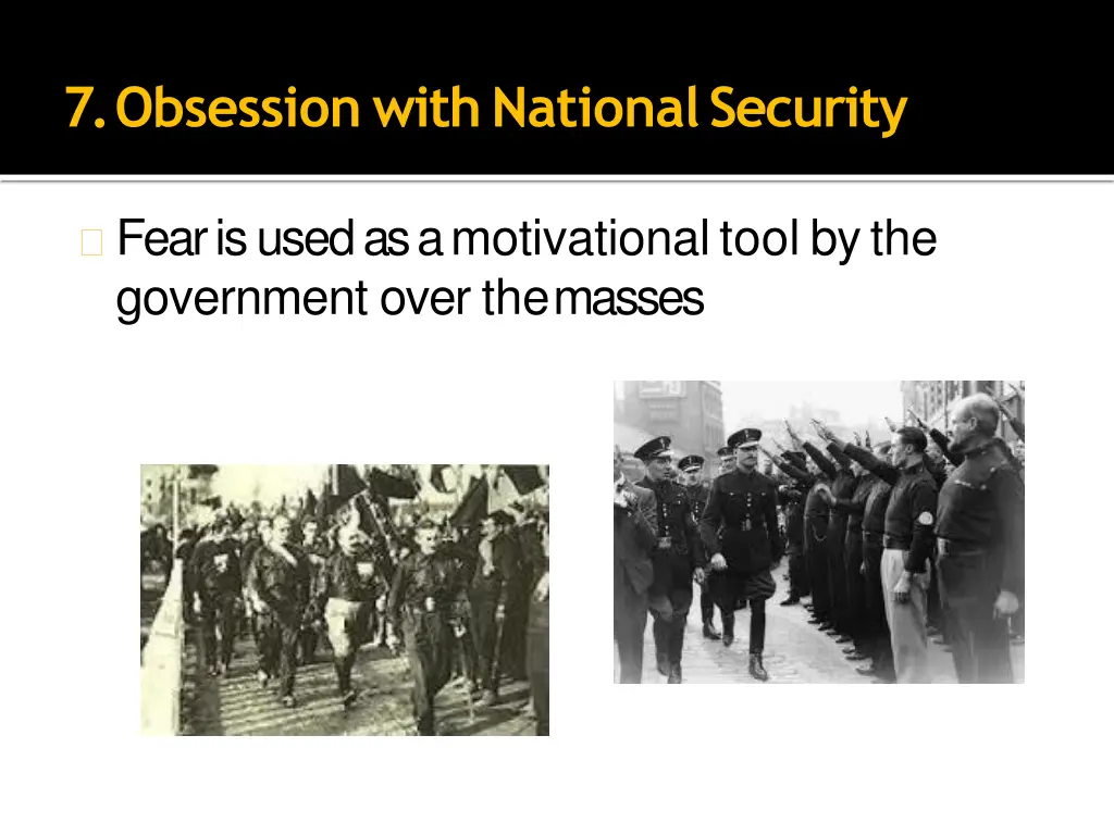 7 obsessionwithnationalsecurity