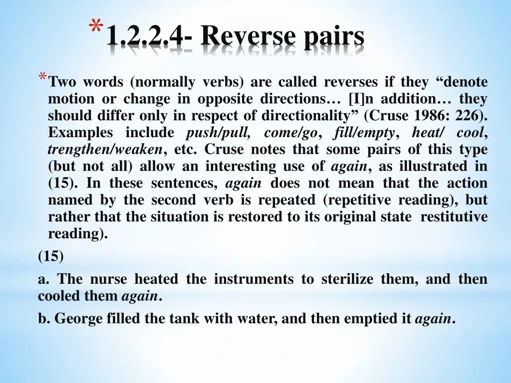 1 2 2 4 reverse pairs