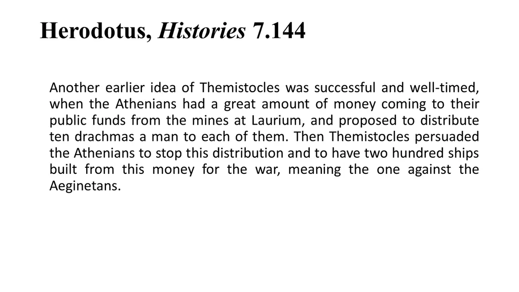 herodotus histories 7 144