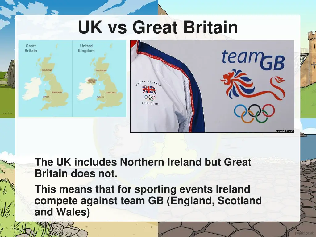 uk vs great britain 1