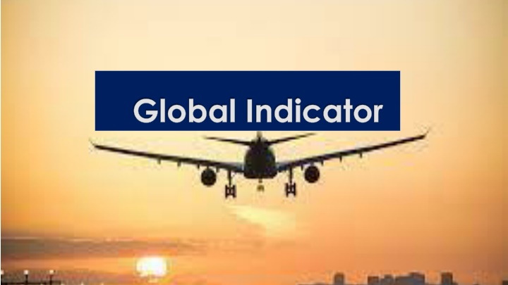 global indicator