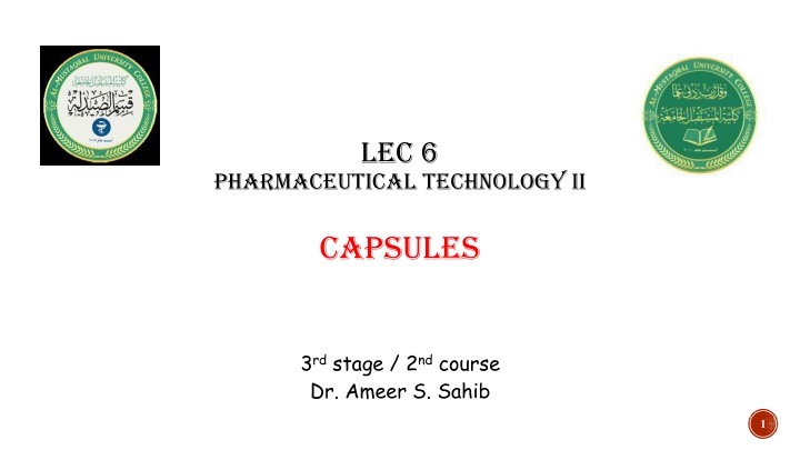 lec 6