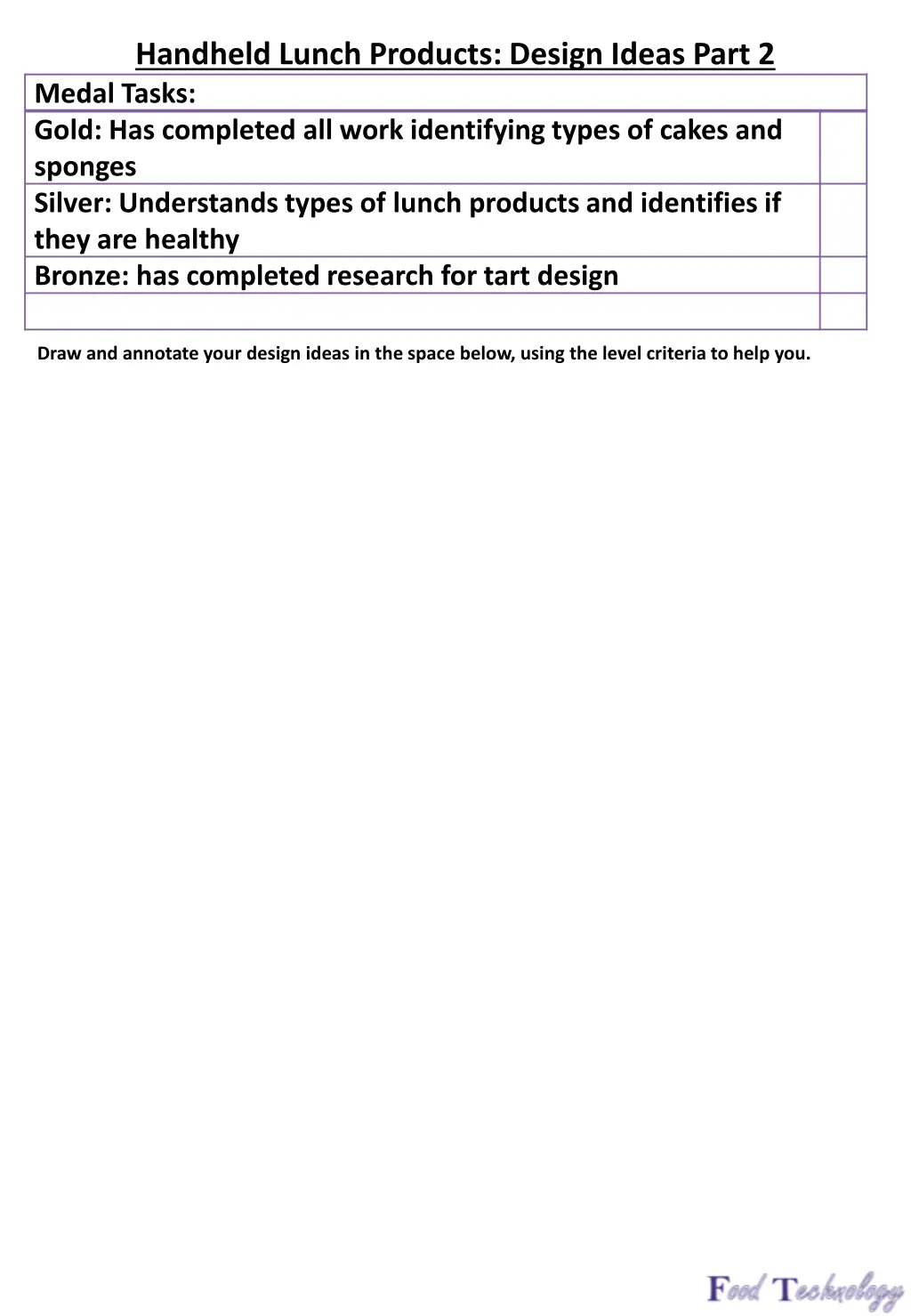 handheld lunch products design ideas part 2 medal