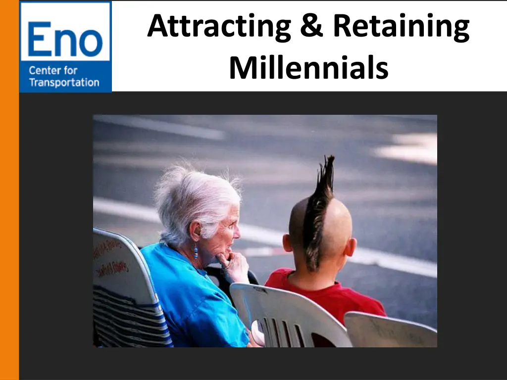 attracting retaining millennials 1