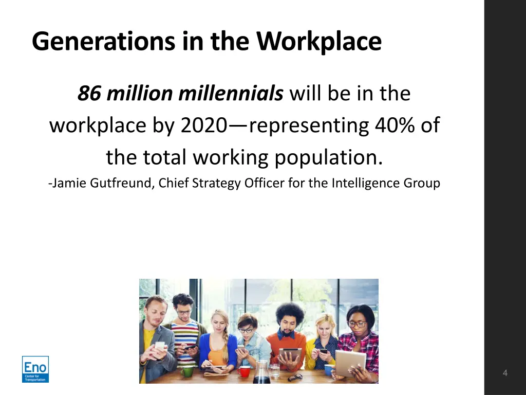 generations in the workplace 1