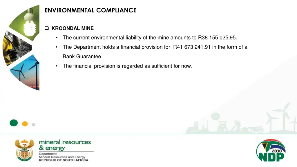 environmental compliance 1