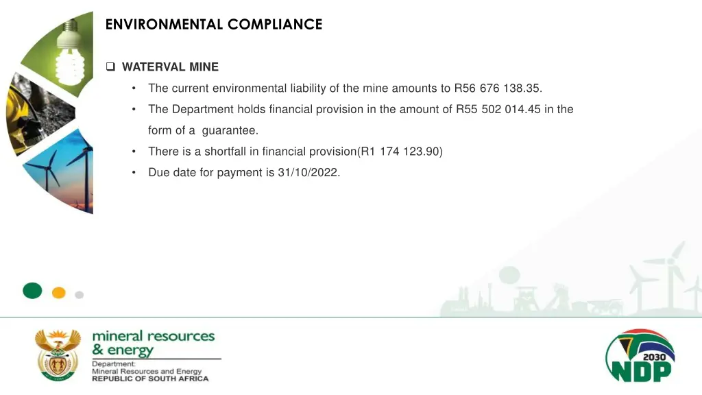 environmental compliance 3