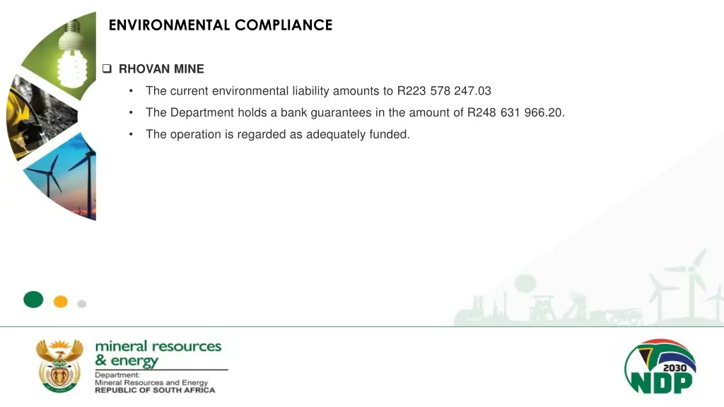 environmental compliance 4