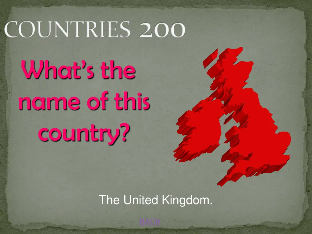 countries 200 what s the name of this country