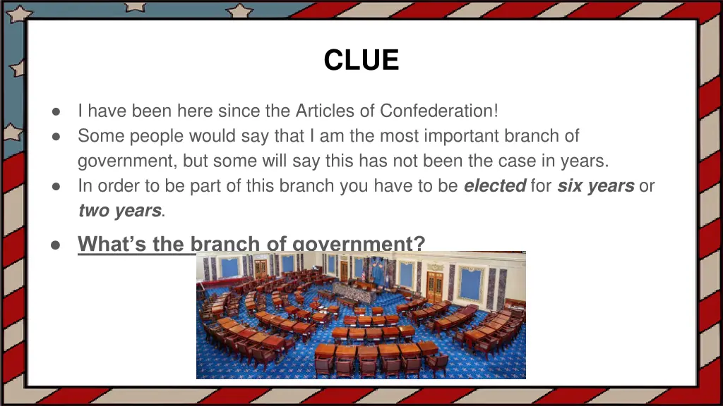 slide11