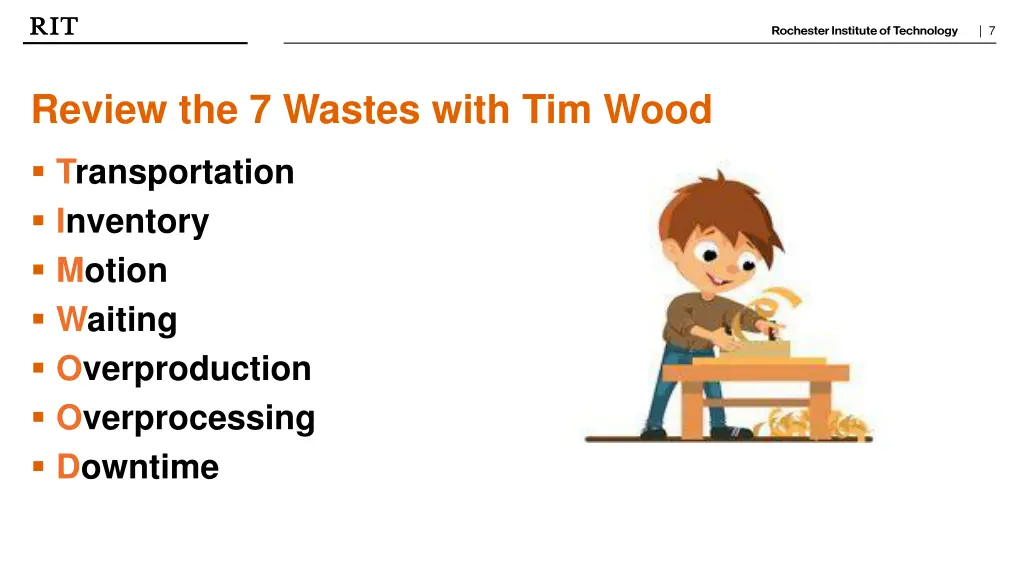 slide7