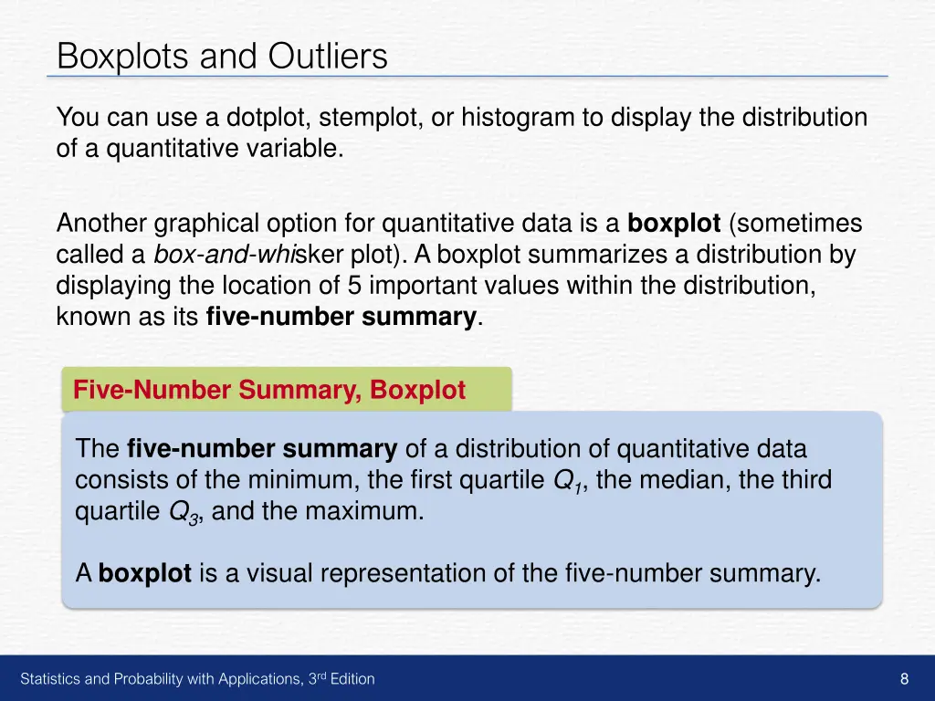 boxplots and outliers 4