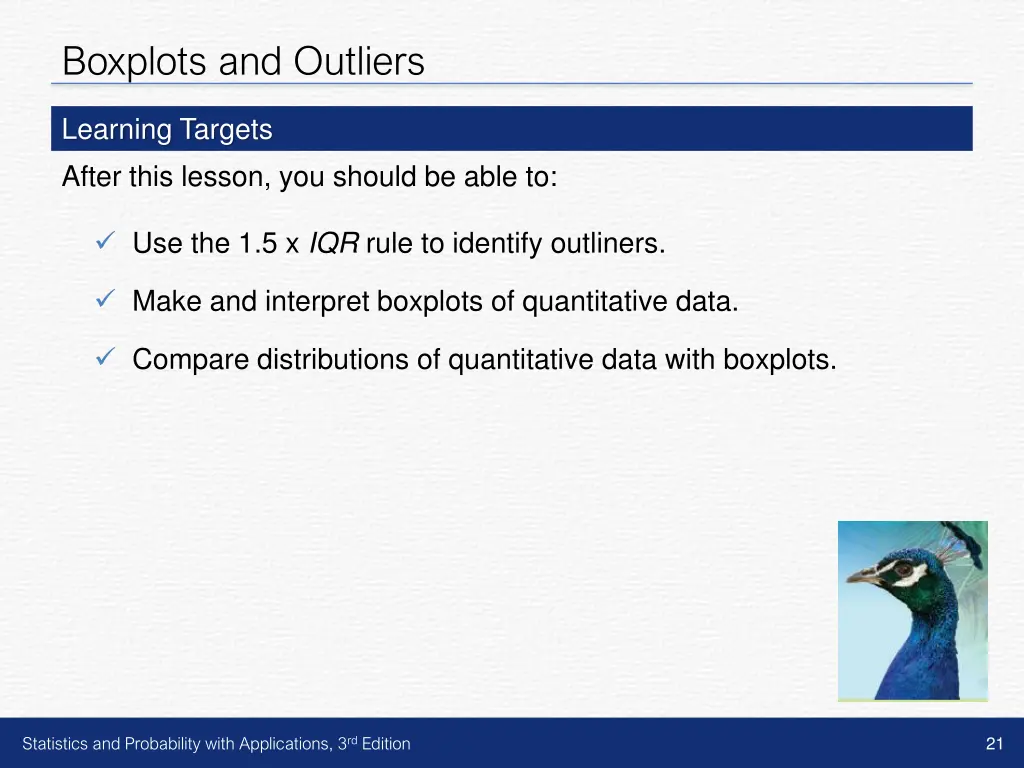 boxplots and outliers 8