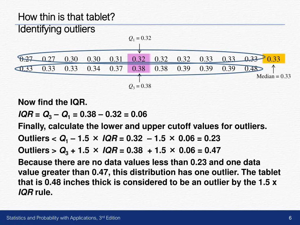 how thin is that tablet how thin is that tablet 1