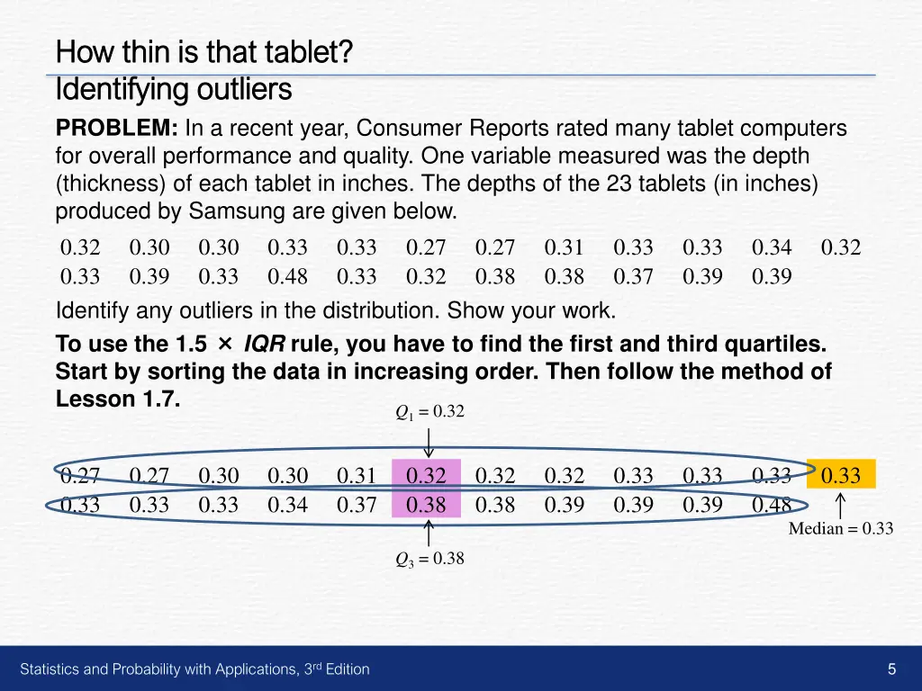 how thin is that tablet how thin is that tablet