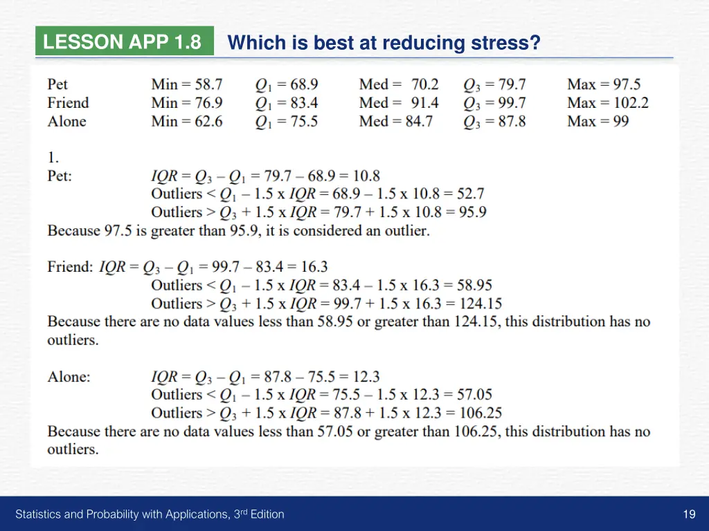 lesson app 1 8 1