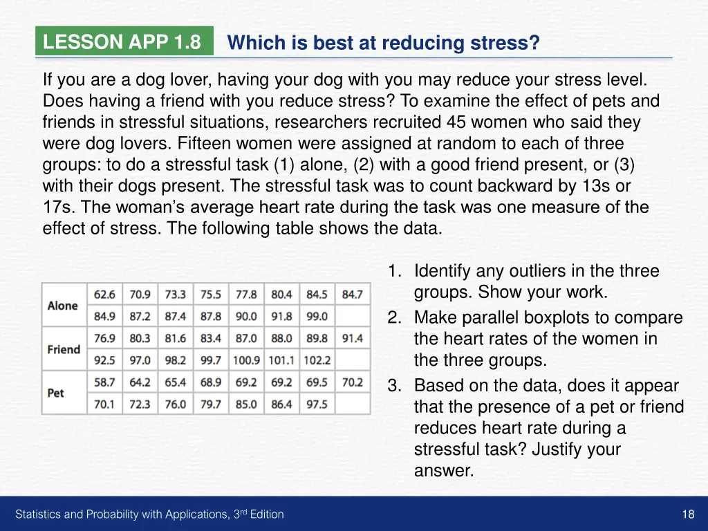 lesson app 1 8