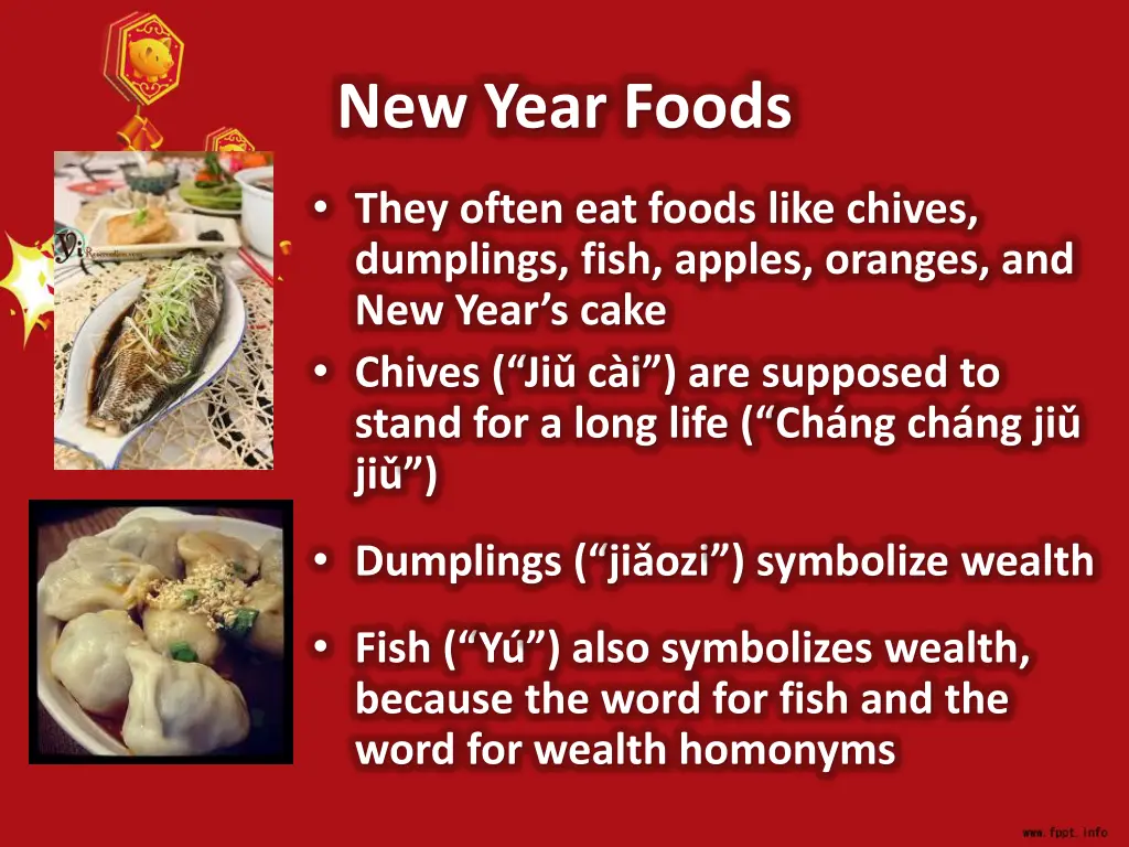 new year foods 1