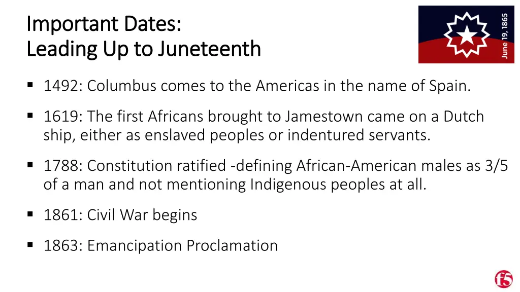 juneteenth flag 2