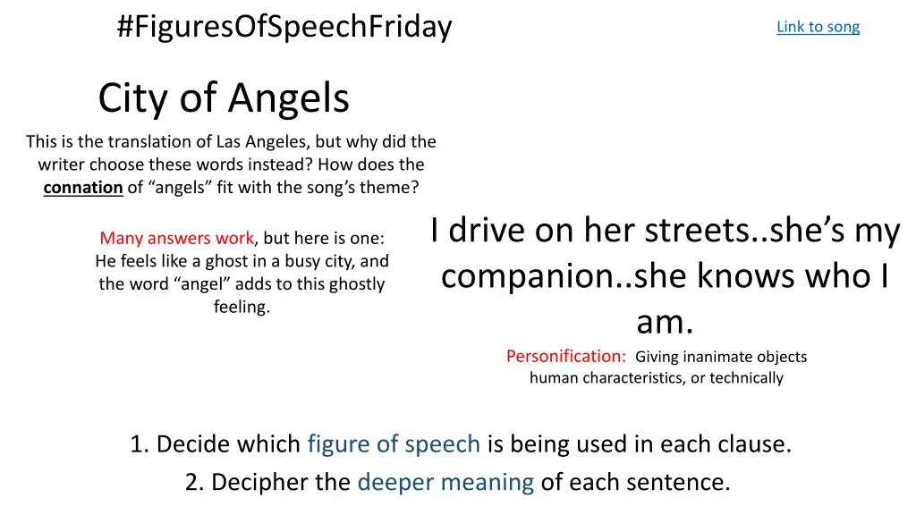 figuresofspeechfriday 1