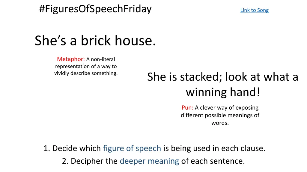 figuresofspeechfriday 2