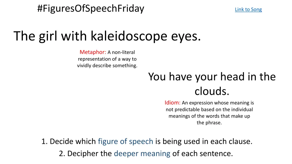 figuresofspeechfriday 3