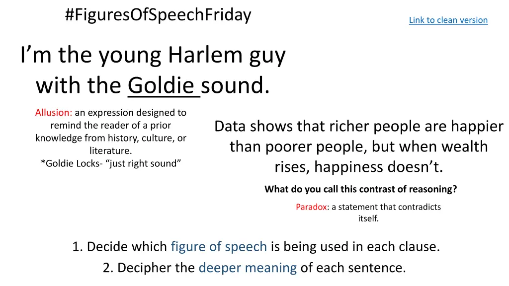 figuresofspeechfriday 4