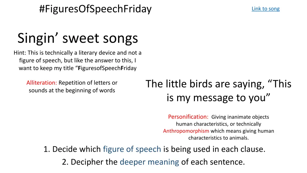 figuresofspeechfriday