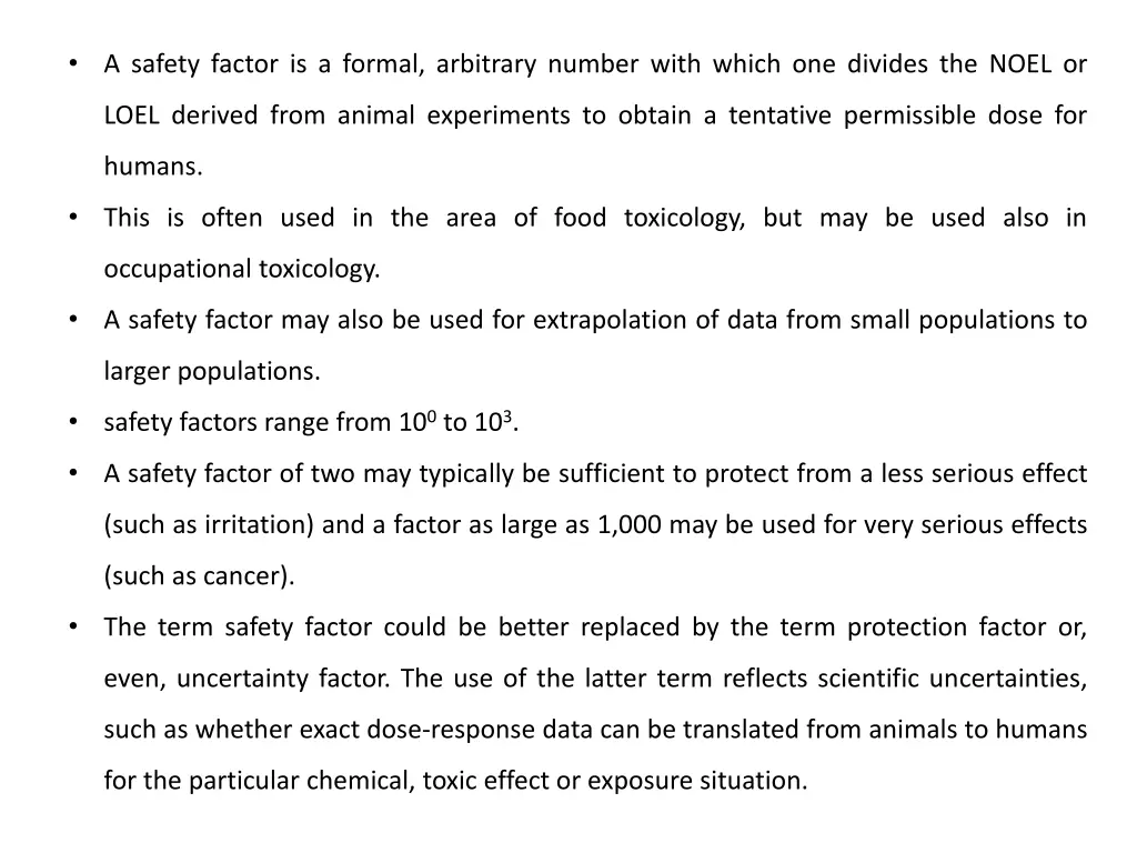 slide24