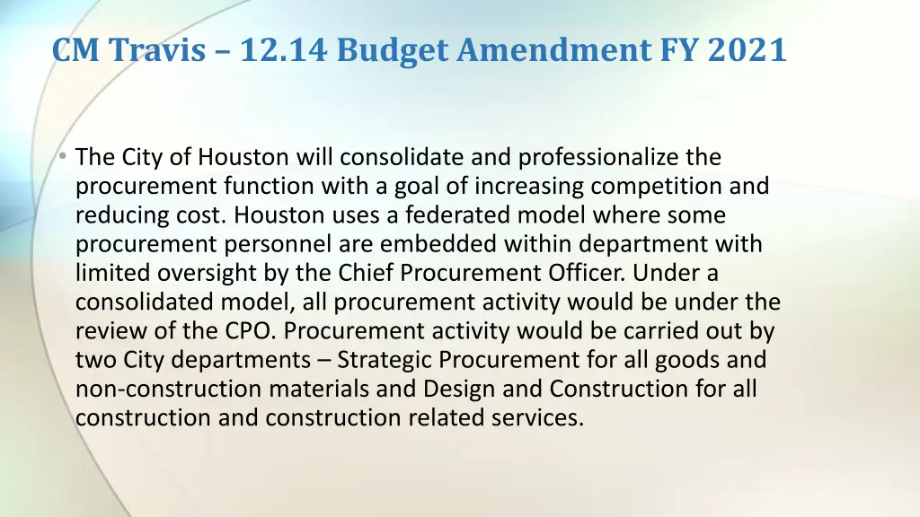 cm travis 12 14 budget amendment fy 2021