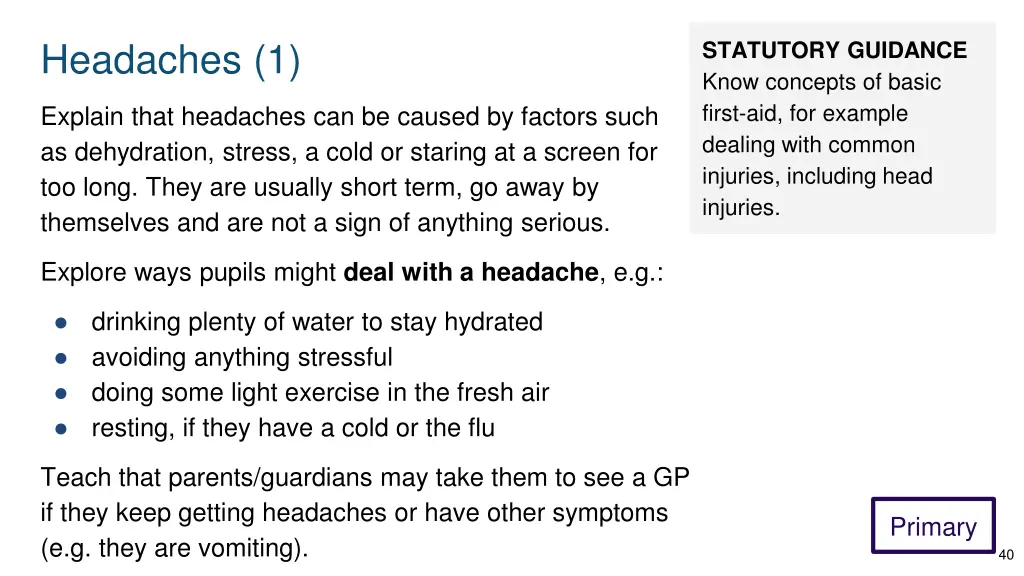 headaches 1