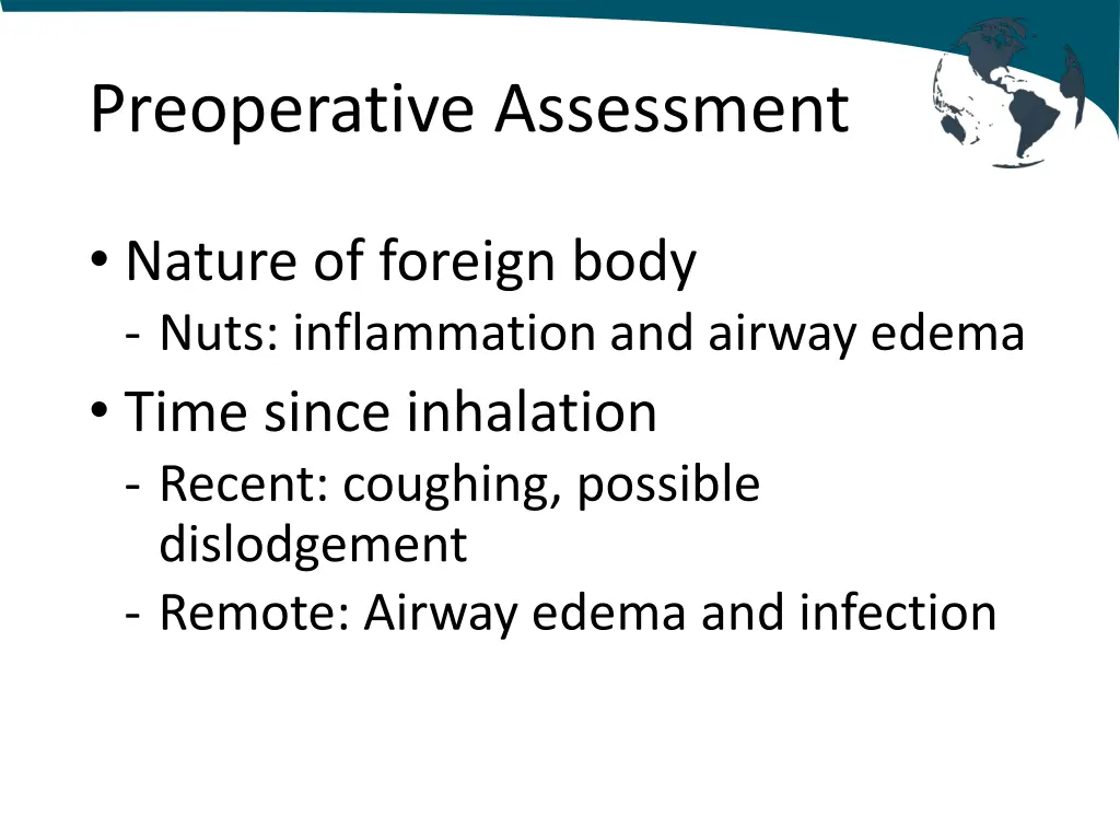 preoperative assessment 1