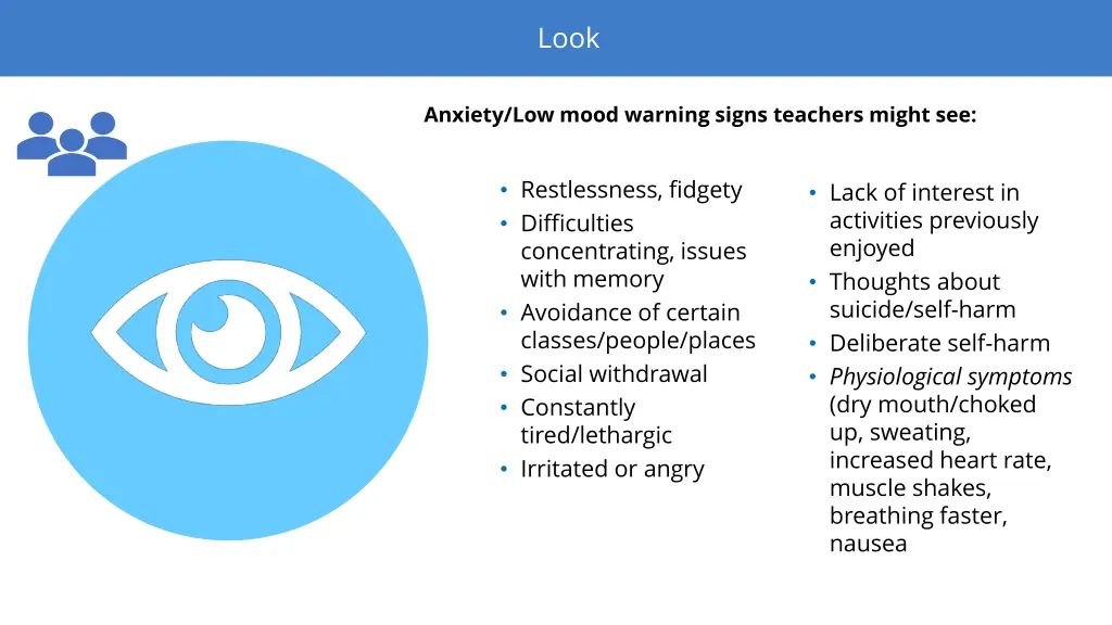 slide3