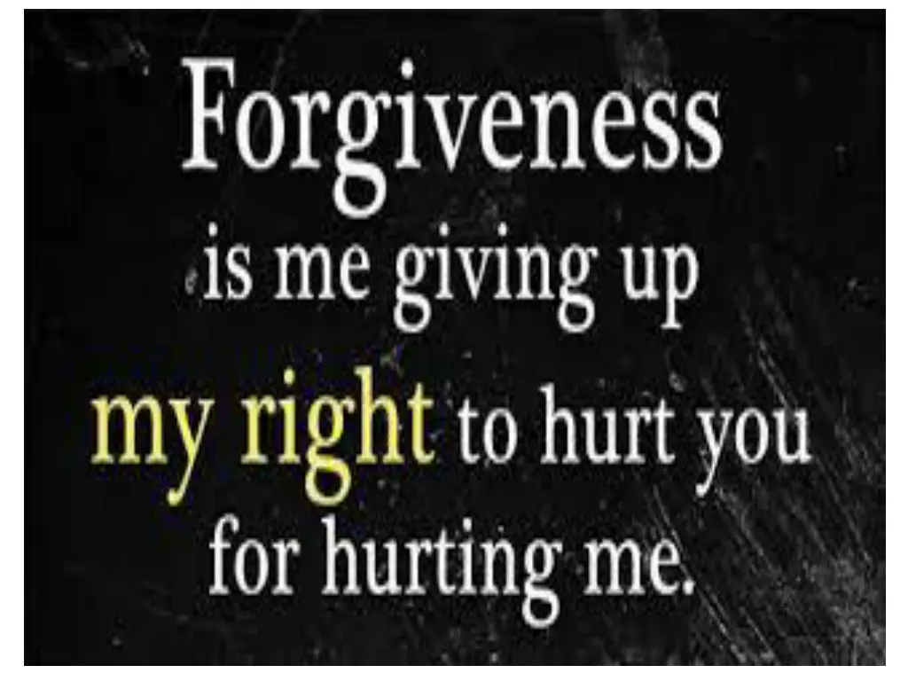 image result for forgiveness 1