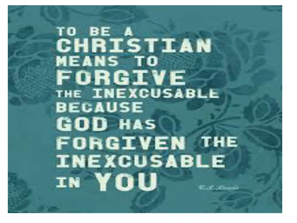 image result for forgiveness